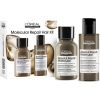L'oreal Paris L’Oreal Paris L'OREAL PROFESSIONNEL_SET Molecular serum 75ml + szampon 100ml Smaržas - NESAKĀRTOTS