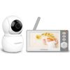 Niania Arenti HELLOBABY monitor dla niemowląt 4.3"  Контроль и безопасность  /  Радио и видеоняни