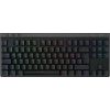 Klaviatūra Logitech G515 Lightspeed TKL  (920-012553) Jaunumi - Datori