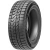 Trazano SW628 285/50R20 116H Ziemas riepas