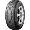 Dunlop Grandtrek AT25 265/60R18 110H Летние Покрышки