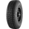 Nankang Conqueror AT-5 275/70R18 121/118Q Vasaras riepas