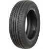 Fortune FSR802 205/50R17 93V Летние Покрышки