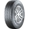 Continental ContiCrossContact ATR 205/70R15 96H Летние Покрышки