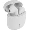 Setty TWS-0 Bluetooth Bezvadu Austiņas Austiņas