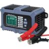 Qoltec Charger with battery tester 12V 6A repair fu Зарядные устройства и стартеры