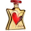 Bond No.9, New York Forever, Eau De Parfum, Unisex, 100 ml Smaržas - NESAKĀRTOTS
