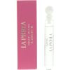 La Perla, Once Upon A Garden, Eau De Parfum, For Women, 2 ml *Vial Smaržas - NESAKĀRTOTS