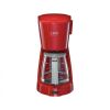 Coffee maker Bosch TKA3A034 | red