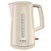 Kettle Bosch TWK3A017 | beige