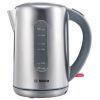 Bosch TWK7901 | silver