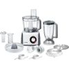 Kitchen robot Bosch MCM62020 |  