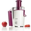 Juicemaker Bosch MES25C0 |  