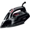 Russell Hobbs - 20630-56 Iron