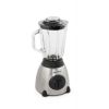 Esperanza EKM020 Margarita Blender 1.5L 500W