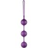 Velvet Purple Balls [ Фиолетовый ]