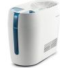 Air humidifier Stylies Mira HAU540  Humidification capacity 350 ml/hr, White, Type Air humidifier, 125 m³, Evaporator, 18 W, Suitable for rooms up to 35 m², Water tank capacity 5,2 L