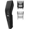 PHILIPS HC3510/15 Hairclipper series 3000 Matu griešanas ierīce