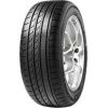 Rotalla S210 205/50R16 91H