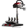 Next Level Racing Wheel Stand Lite (NLR-S007) Piederumi konsolēm