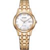 Citizen Elegance Eco Drive FE1243-83A Rokas pulksteņi 