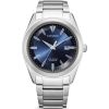 Citizen Eco-Drive Titanium AW1640-83L Rokas pulksteņi 