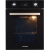 Schlosser Built-in Oven Крупная бытовая техника