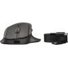 HP Ultra-Fast-Scroll Wireless Mouse 780M Мыши