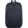 HP Travel Plus 30L 17-inch Laptop Backpack Somas portatīvajiem datoriem