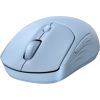 HP 400 Quiet Wireless Mouse Мыши