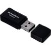 Mercusys N300 Wireless Mini USB Adapter Wi-fi Aдаптеры