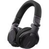 Pioneer HDJ-CUE1 - DJ headphones, black DJ tehnika