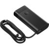 HP 140W USB-C Laptop Charger Зарядки для ноутбуков
