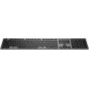 HP 720 Multi-Device Rechargeable Wireless Keyboard Клавиатуры