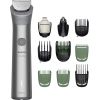Philips MG5951/15 11-in-1 5000series All-in-One Trimmer Matu, Bārdas, Ķermeņa trimmeri