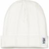 Lodger Beanie Pointelle bērnu cepurīte, Cream, 0-6 mēn. - BEP 112_0-6 Шапка