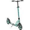 Six Degrees Scooter skrejritenis 205 mm, mint - AU 612 Самокаты и скейтборды