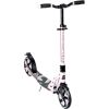 Six Degrees Scooter skrejritenis 205 mm, pastell-pink - AU 569 Самокаты и скейтборды