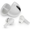 PHILIPS TAT2520WT/00 bezvadu austiņas, baltas Austiņas