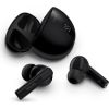 PHILIPS TAT2520BK/00 bezvadu austiņas, melnas Austiņas