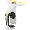 Logu tīrītājs Karcher WV 1 Compact Logu tīrītāji