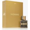 Nishane Nefs Extrait de Parfum 50ml Unisex Smaržas