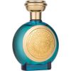 Boadicea The Victorious Vetiver Imperiale Pure Perfume 100ml Unisex Smaržas