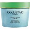Collistar Sublime Talasso-Scrub - Hydratační tělový peeling 600.0g Smaržas - NESAKĀRTOTS