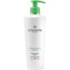 Collistar Deep Moisturizing Fluid - Hydratační tělový fluid 400ml Smaržas - NESAKĀRTOTS