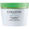 Collistar Repairing Sublime Butter - Regenerační tělové máslo 200ml Smaržas - NESAKĀRTOTS