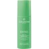 Collistar Multi-Active Deodorant Spray - Deodorant ve spreji 100ml Smaržas - NESAKĀRTOTS