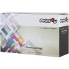 Неоригинальный лазерный картридж Print4U HP 203A (CF540A), черный Тонеры для принтеров