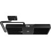 PC|ARCTIC|Senza AI 370|AMD Ryzen AI 9 HX|370|32 GB|LPDDR5x-SDRAM|Storage SSD|SSD 1 TB|Wi-Fi Yes|Bluetooth Yes|Windows 11 Pro|ACPCC00021A Personālie datori