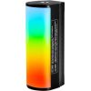 NEEWER TL98C DMX LED Light Stick Foto studijai